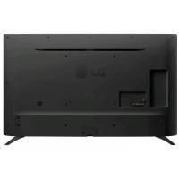 телевизор LG 49LF540V