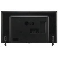 телевизор LG 49LF550V