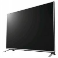 LG 49LF640V