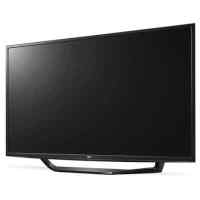 LG 49LH510V