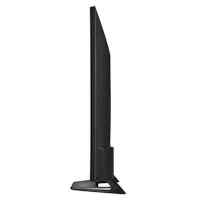 телевизор LG 49LH510V