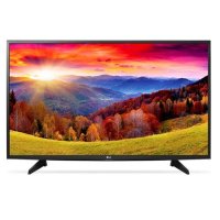 телевизор LG 49LH513V
