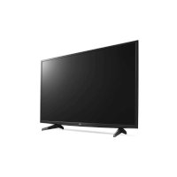 телевизор LG 49LH513V
