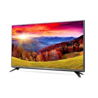 телевизор LG 49LH541V