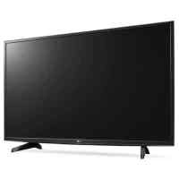 LG 49LH570V