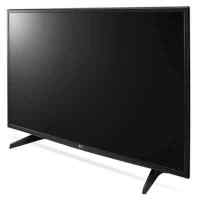телевизор LG 49LH570V