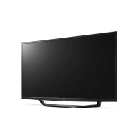 телевизор LG 49LH590V