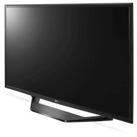 телевизор LG 49LH590V