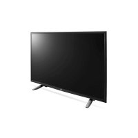 телевизор LG 49LH595V