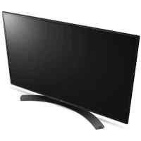 LG 49LH604V