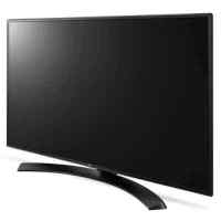 телевизор LG 49LH604V