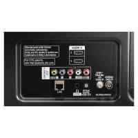 телевизор LG 49LH604V
