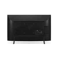 телевизор LG 49LJ510V