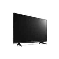 LG 49LJ510V