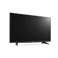 телевизор LG 49LJ510V