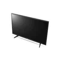 LG 49LJ510V