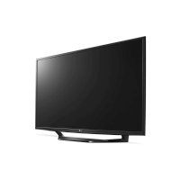 LG 49LJ515V