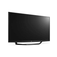 LG 49LJ515V