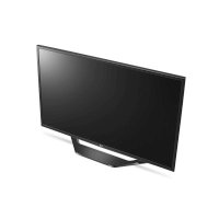 телевизор LG 49LJ515V