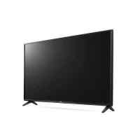 LG 49LJ594V