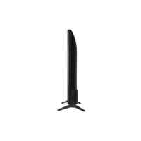 телевизор LG 49LJ594V
