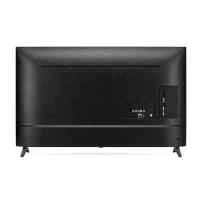 LG 49LJ594V
