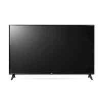LG 49LJ594V