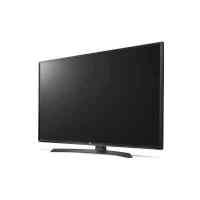 LG 49LJ595V