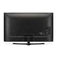 телевизор LG 49LJ595V