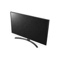 телевизор LG 49LJ595V