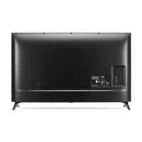LG 49LJ610V