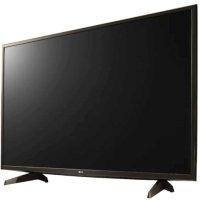 LG 49LK5100PLB