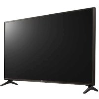 LG 49LK5910PLC