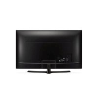 LG 49LK6000PLF