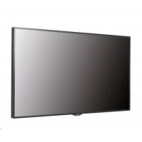 LG 49LS73B-5B
