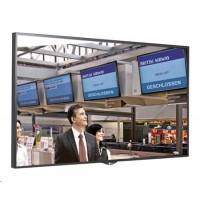 LG 49LS75A