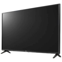 LG 49LT340C