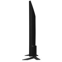 телевизор LG 49LV300C