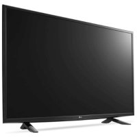 LG 49LV300C