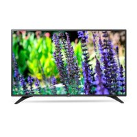 ЖК панель LG 49LW340C