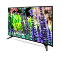 ЖК панель LG 49LW340C