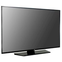 LG 49LX540S