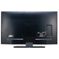 LG 49LX540S