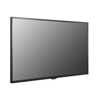 ЖК панель LG 49SE3B-B