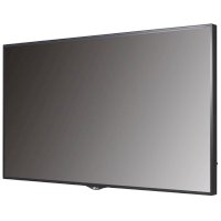 LG 49SH7DB-B