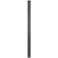 ЖК панель LG 49SH7DB-B