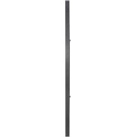 LG 49SH7DB-B