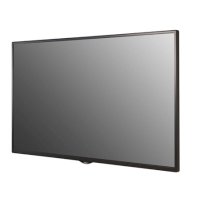 LG 49SM5B-B