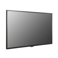 LG 49SM5B-B