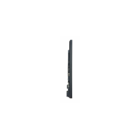 LG 49SM5KE